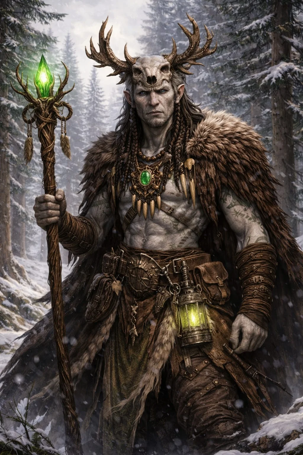 Gunnar